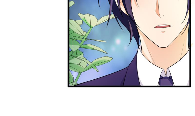 第40话(1/3)-第41话