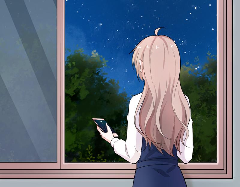 第40话(1/3)-第41话