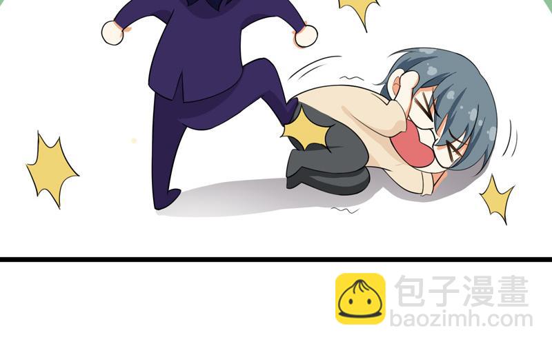 第40话(1/3)-第41话