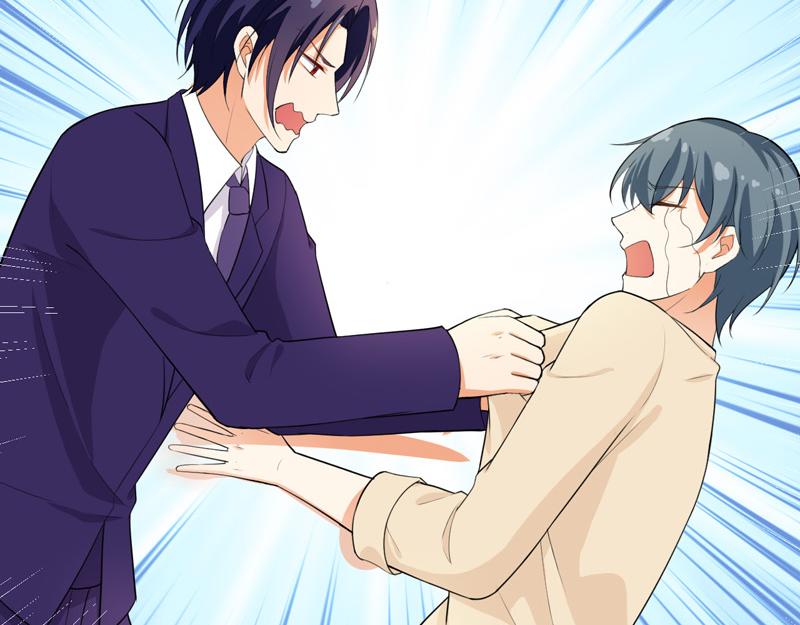 第40话(1/3)-第41话