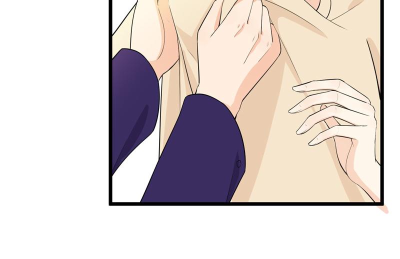 第40话(1/3)-第41话