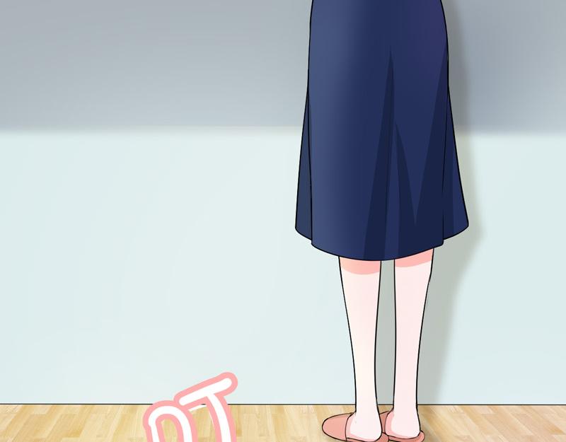 第40话(1/3)-第41话