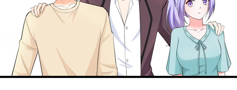 第42话(1/3)-第43话