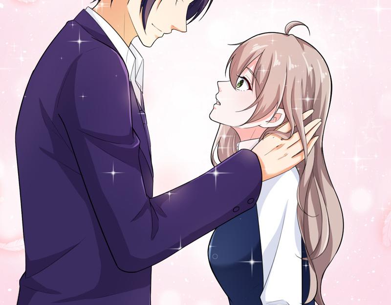 第42话(1/3)-第43话