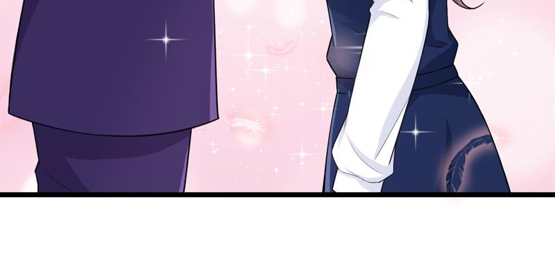 第42话(1/3)-第43话