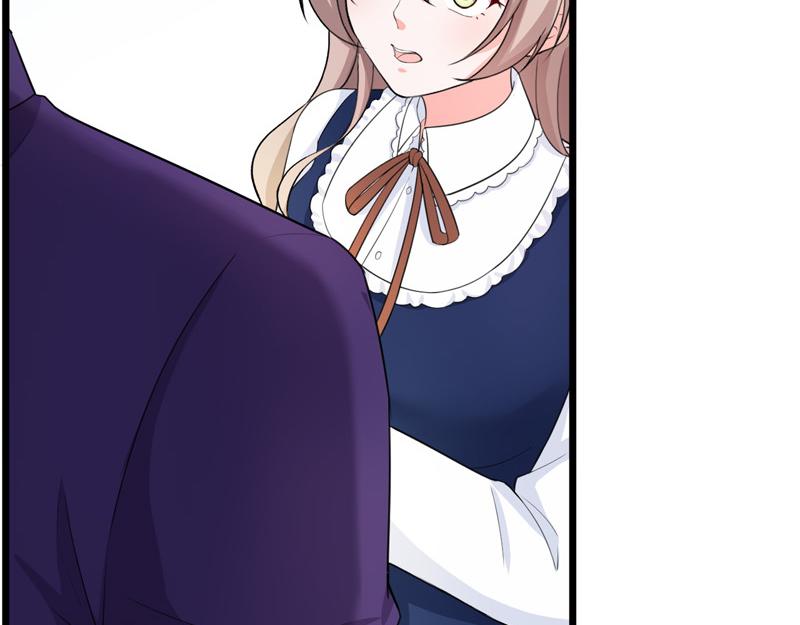 第42话(1/3)-第43话