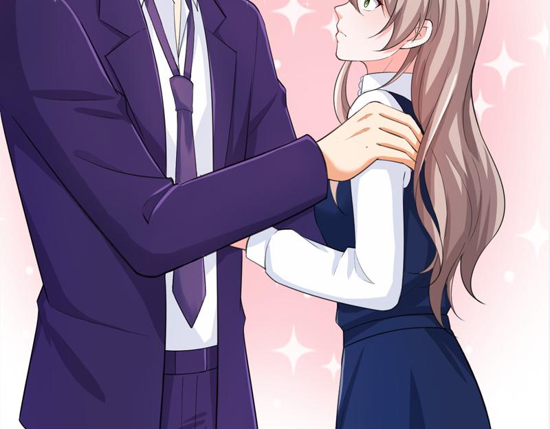 第42话(1/3)-第43话