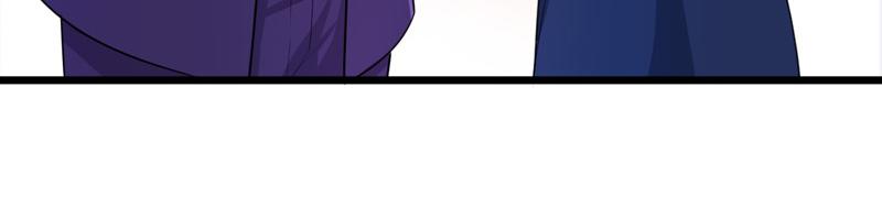 第42话(1/3)-第43话