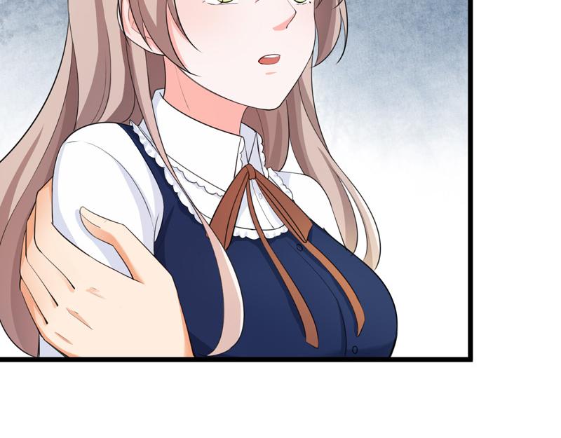 第42话(1/3)-第43话