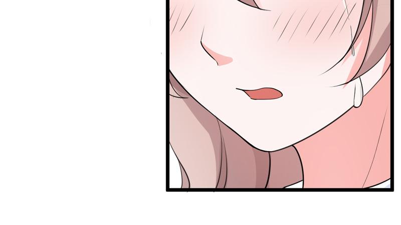 第42话(1/3)-第43话