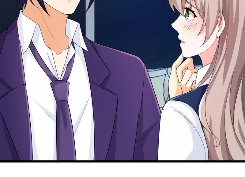 第42话(1/3)-第43话