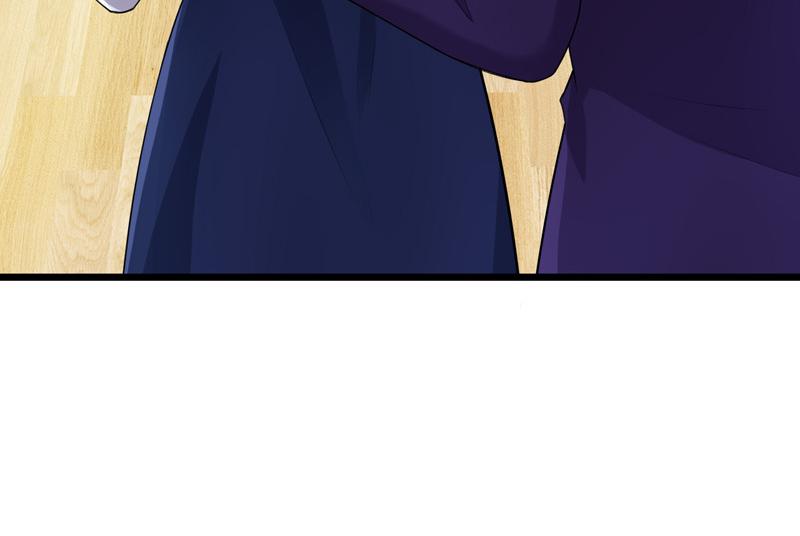 第42话(1/3)-第43话