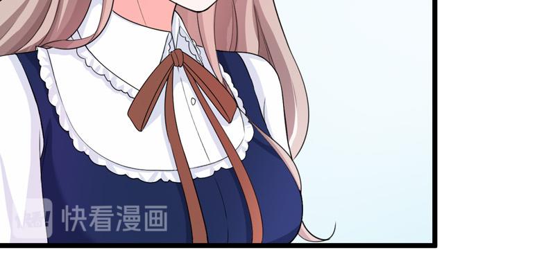 第42话(1/3)-第43话