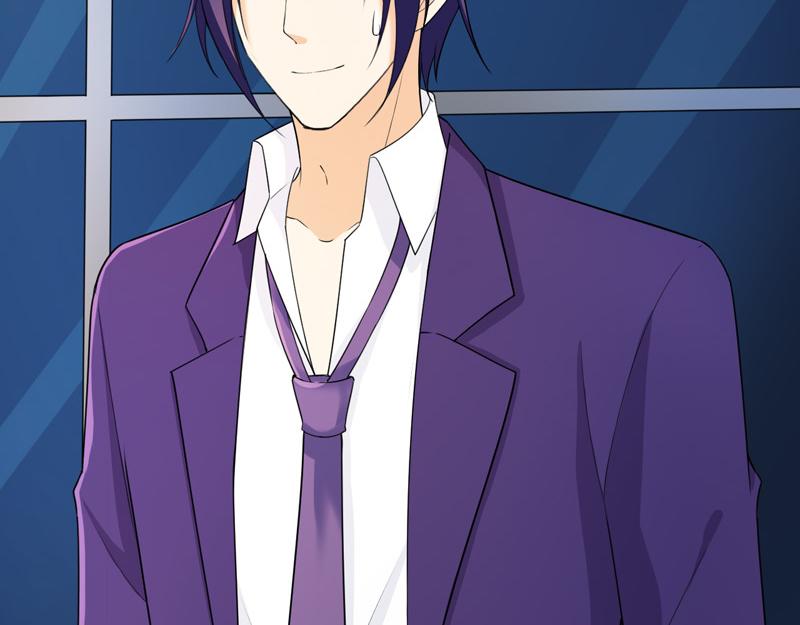 第42话(1/3)-第43话