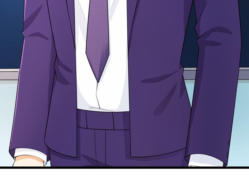 第42话(1/3)-第43话