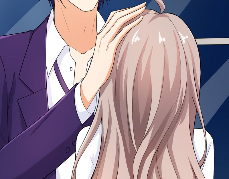 第42话(1/3)-第43话