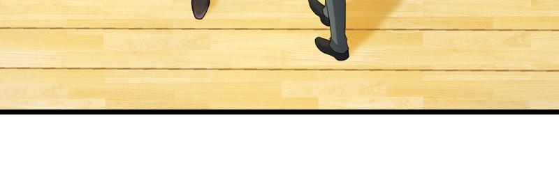 第42话(1/3)-第43话