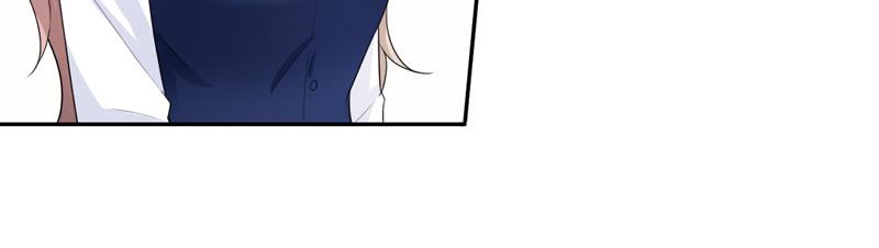 第42话(1/3)-第43话