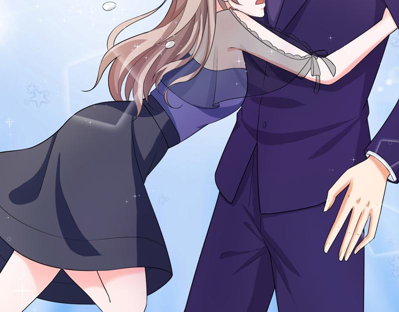 第44话(1/3)-第45话