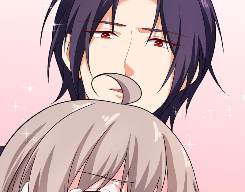 第44话(1/3)-第45话