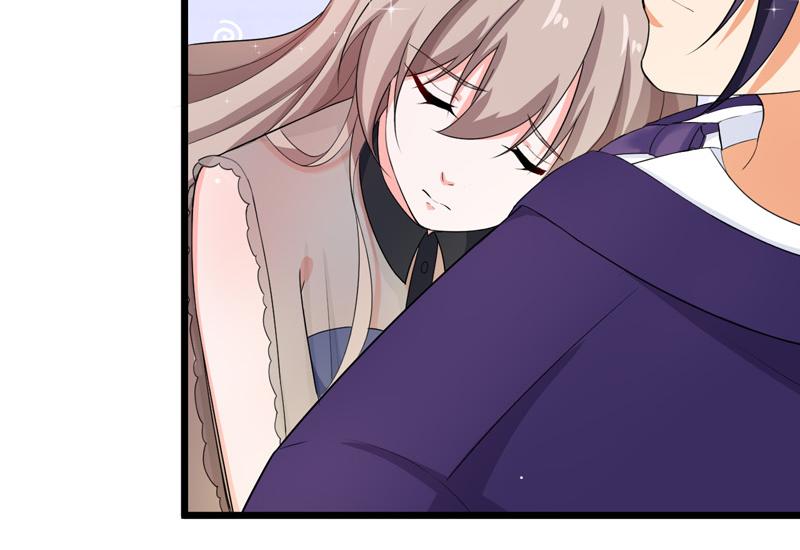 第44话(1/3)-第45话