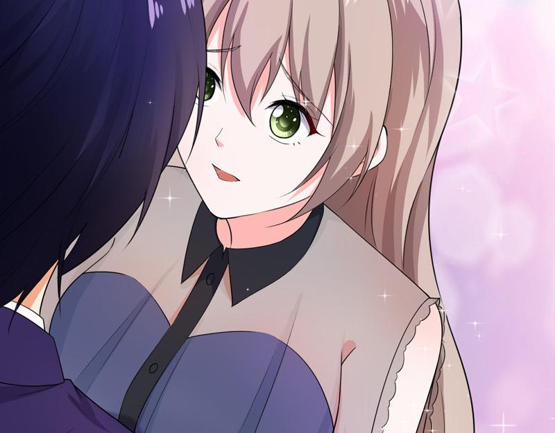 第44话(1/3)-第45话