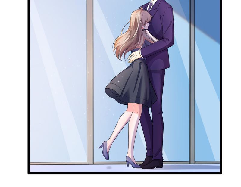 第44话(1/3)-第45话