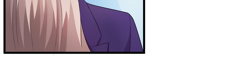 第44话(1/3)-第45话