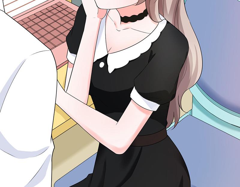 第44话(1/3)-第45话