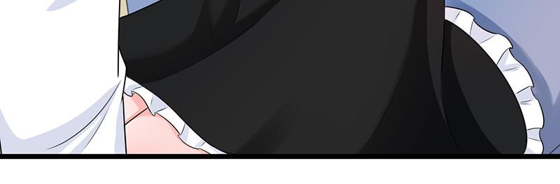 第44话(1/3)-第45话