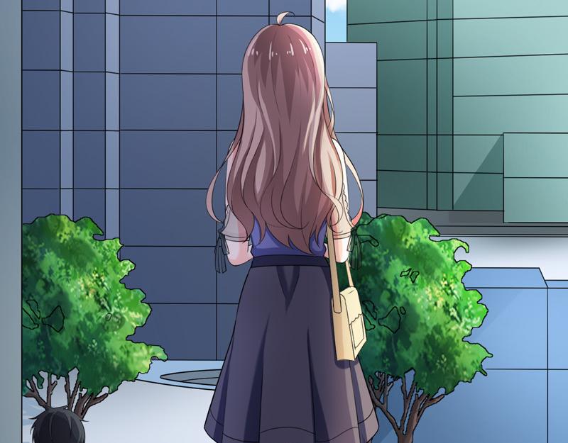 第44话(1/3)-第45话