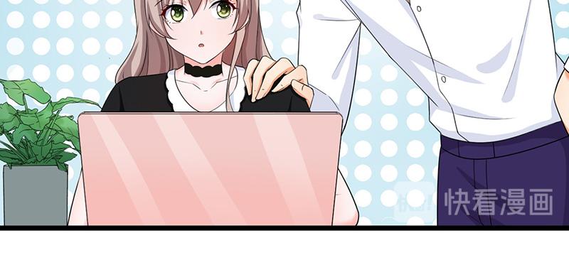 第44话(1/3)-第45话