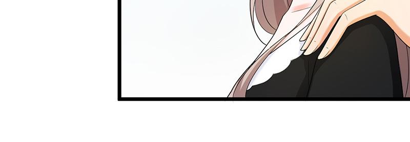 第44话(1/3)-第45话