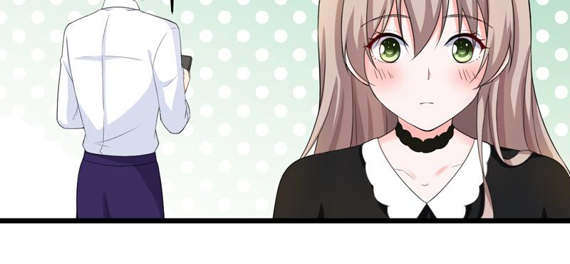 第44话(1/3)-第45话