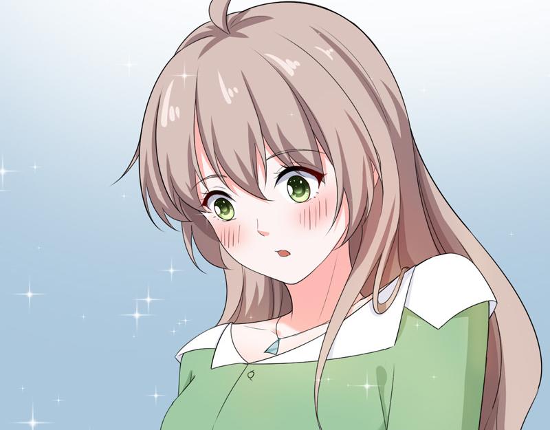 第44话(1/3)-第45话