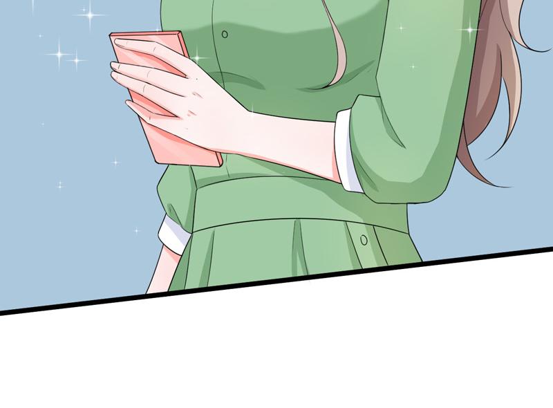 第44话(1/3)-第45话