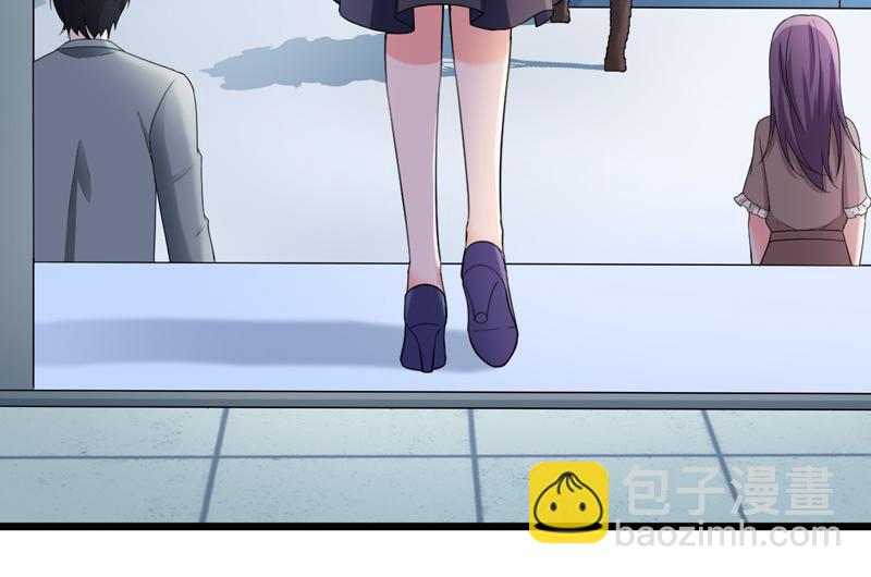 第44话(1/3)-第45话