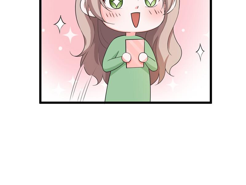 第44话(1/3)-第45话