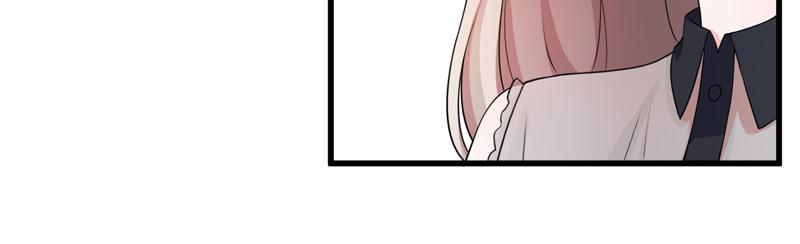 第44话(1/3)-第45话