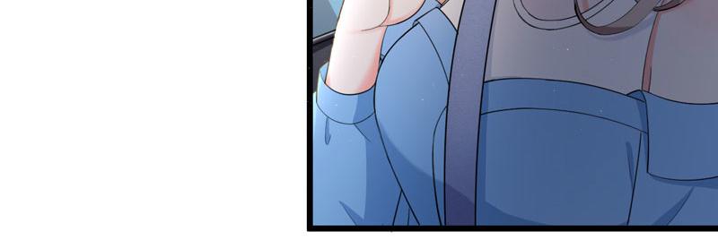 第46话(1/2)-第47话