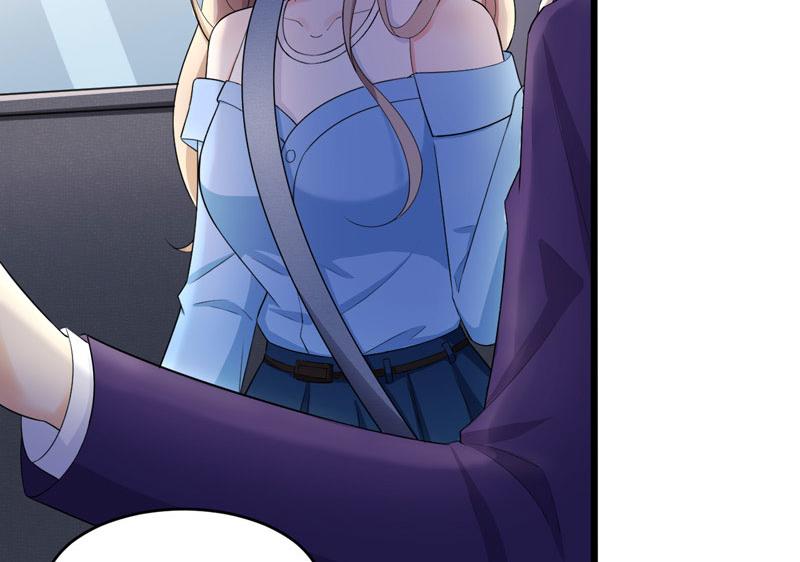 第46话(1/2)-第47话