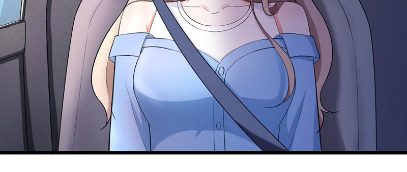 第46话(1/2)-第47话