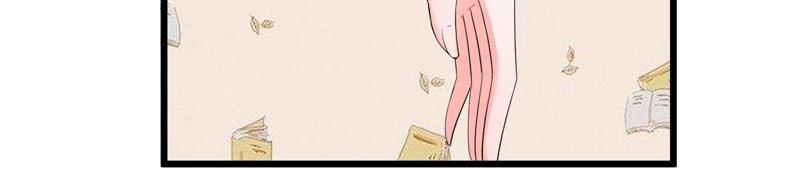 第46话(1/2)-第47话