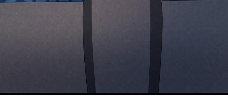 第46话(1/2)-第47话