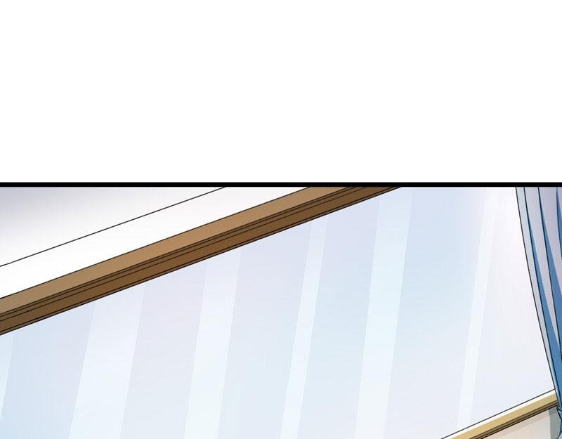 第46话(1/2)-第47话