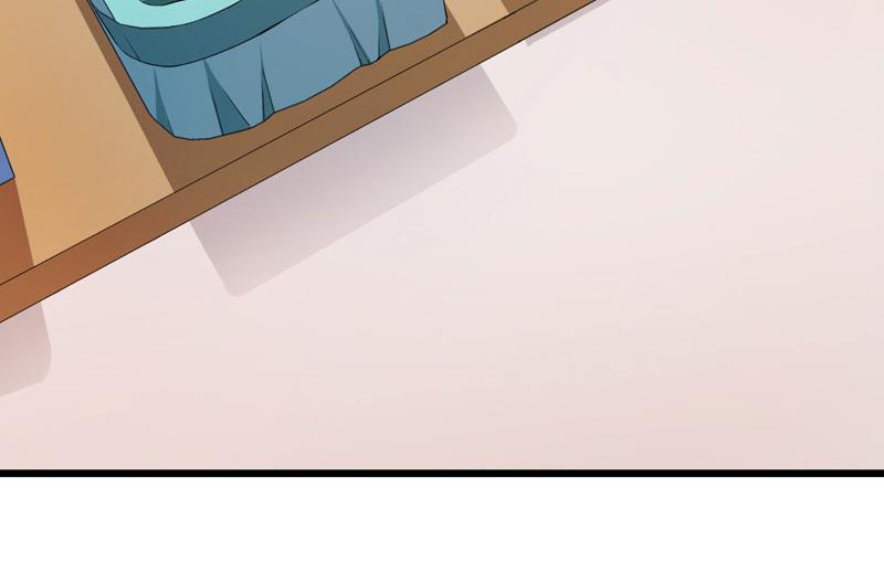 第46话(1/2)-第47话