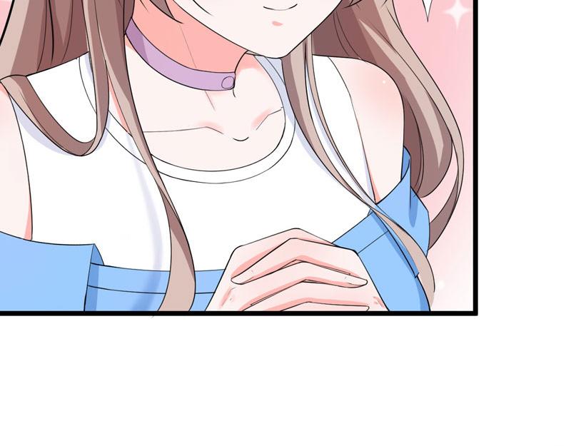 第46话(1/2)-第47话