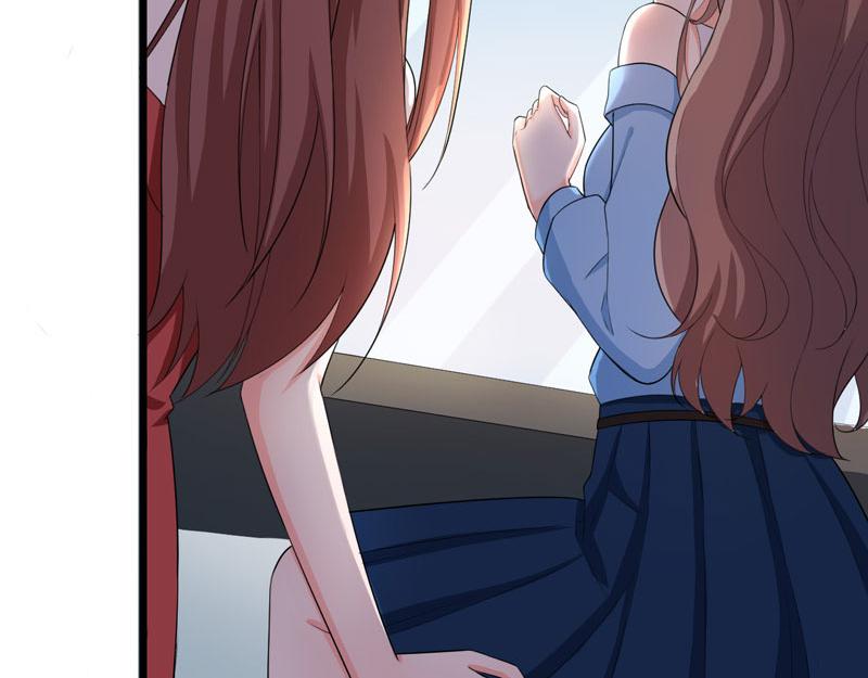 第46话(1/2)-第47话