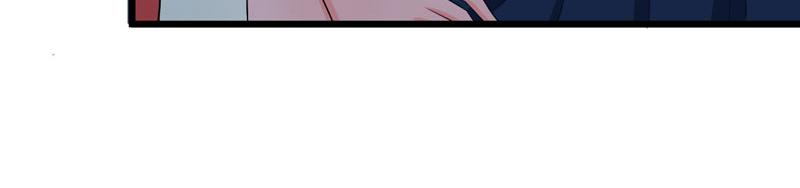 第46话(1/2)-第47话