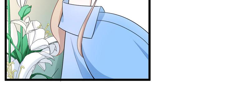 第46话(1/2)-第47话